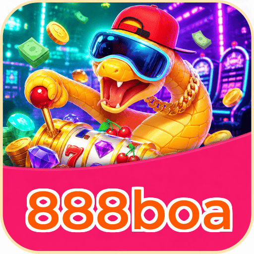 Requisitos do APK da 888boa para Android