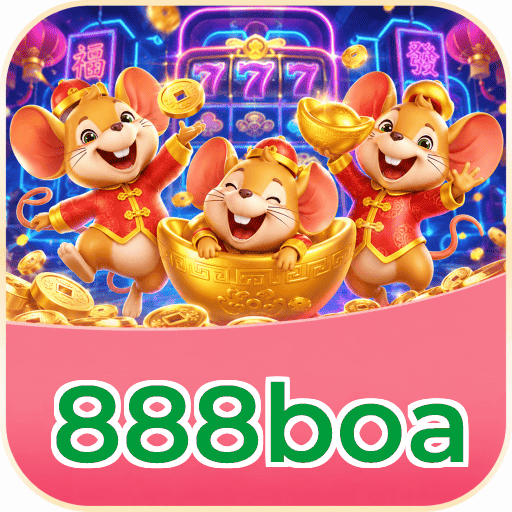Comparação APP mobile vs versão web da 888boa