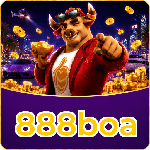 888boa