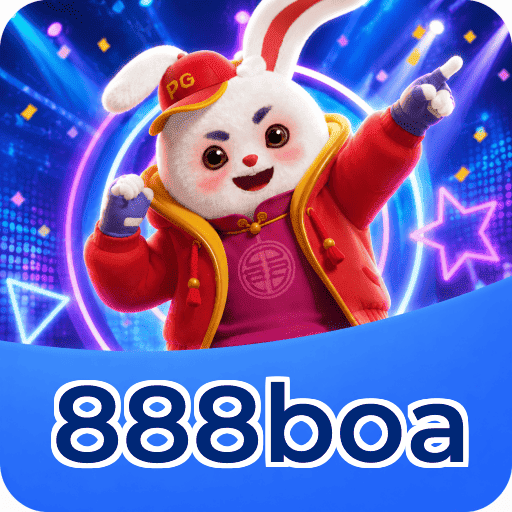 888boa