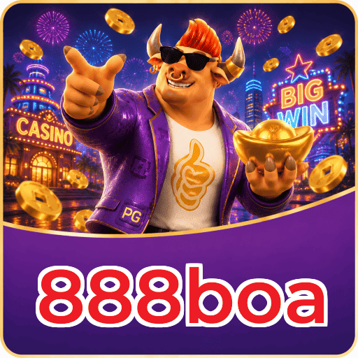 888boa