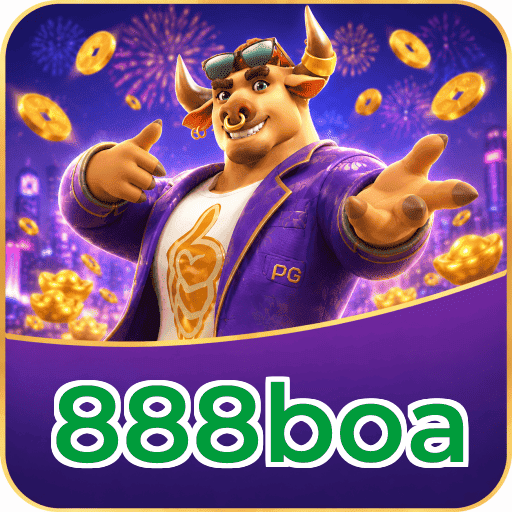 888boa