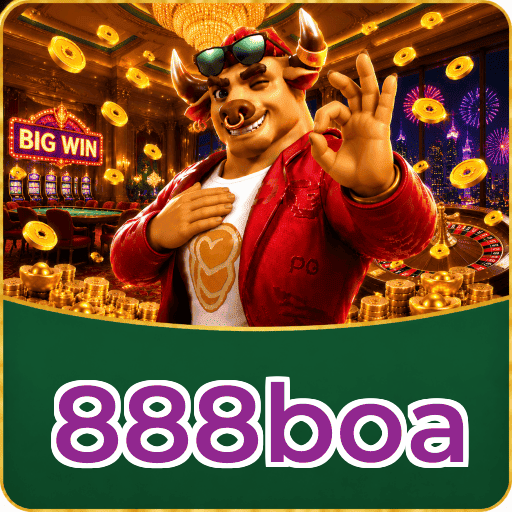 888boa - Tempos de saque PIX verificados e estatísticas de pagamento