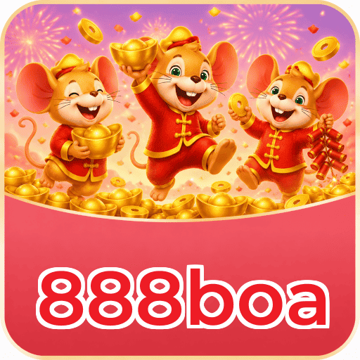 Requisitos do APK da 888boa para Android