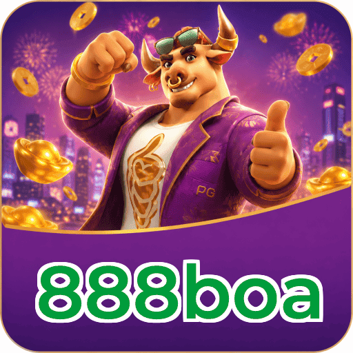 Requisitos do APK da 888boa para Android