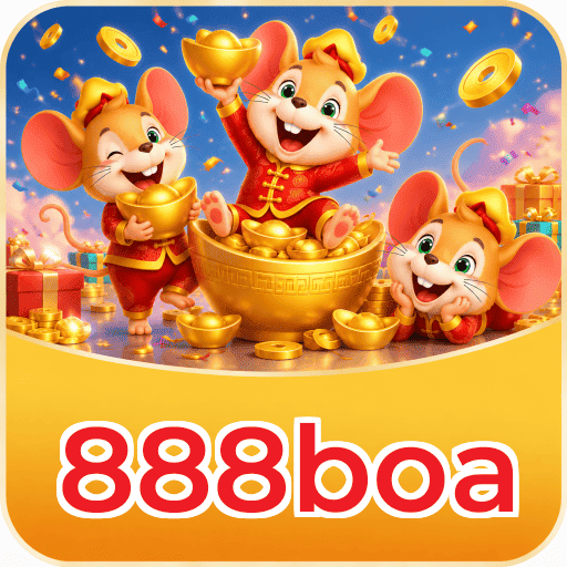 Requisitos do APK da 888boa para Android