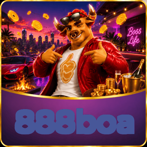 Requisitos do APK da 888boa para Android