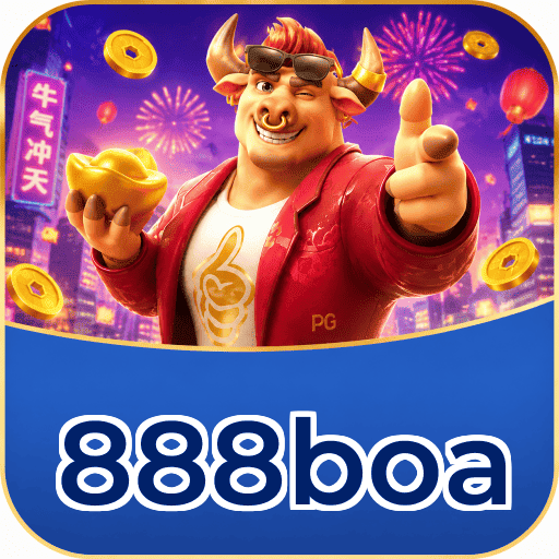 888boa