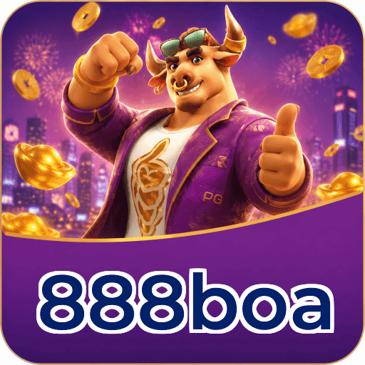 888boa