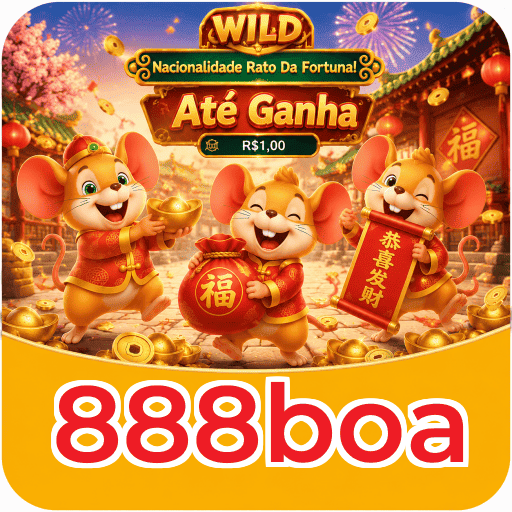 888boa