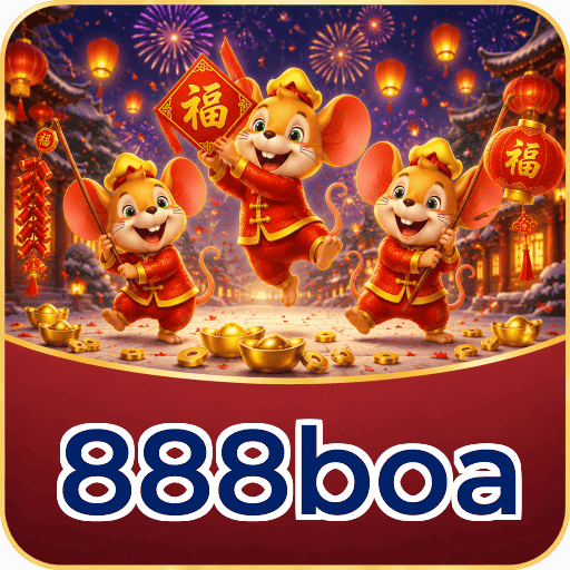 888boa