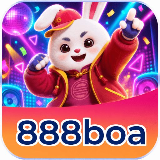 888boa