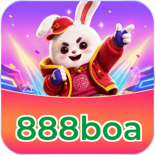 Requisitos do APK da 888boa para Android