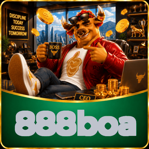 888boa