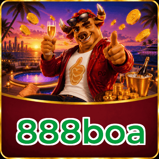888boa