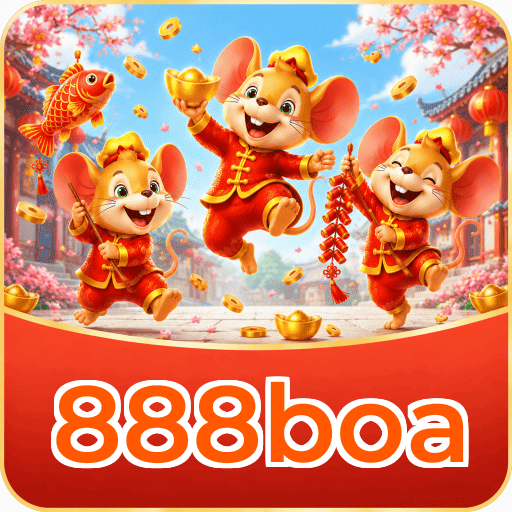 Requisitos do APK da 888boa para Android