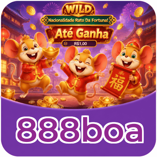 888boa