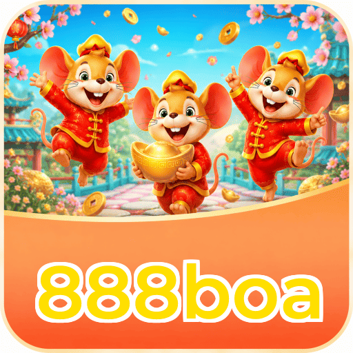 888boa